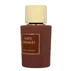 Paris Corner Date Caramel Edp 100ml