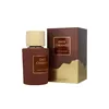 Paris Corner Date Caramel Edp 100ml