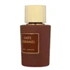 Paris Corner Date Caramel Edp 100ml