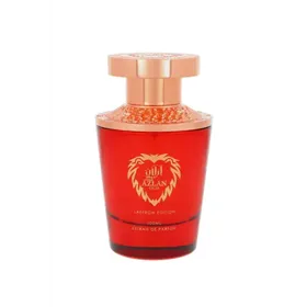 Al Haramain Azlan Oud Saffron Edition Extrait De Parfum 100ml
