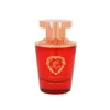 Al Haramain Azlan Oud Saffron Edition Extrait De Parfum 100ml