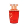 Al Haramain Azlan Oud Saffron Edition Extrait De Parfum 100ml