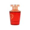 Al Haramain Azlan Oud Saffron Edition Extrait De Parfum 100ml