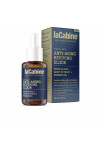 Facial Cream laCabine Aging Reviving Elixir 30 ml