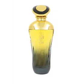 Al Haramain Oyuny Edp 100ml