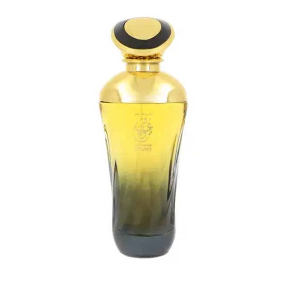 Al Haramain Oyuny Edp 100ml