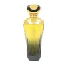 Al Haramain Oyuny Edp 100ml
