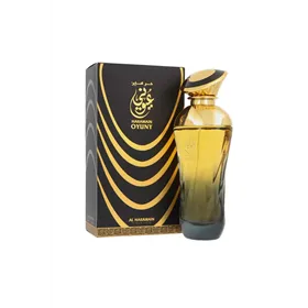 Al Haramain Oyuny Edp 100ml