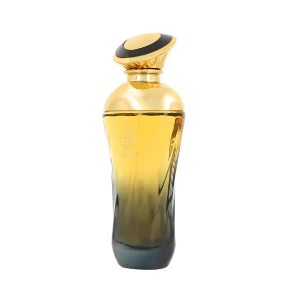 Al Haramain Oyuny Edp 100ml
