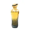 Al Haramain Oyuny Edp 100ml
