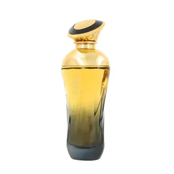 Al Haramain Oyuny Edp 100ml