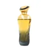 Al Haramain Oyuny Edp 100ml