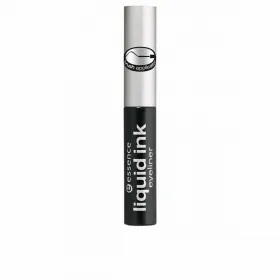 Eyeliner Essence Liquid Ink Black 3 ml