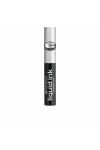 Eyeliner Essence Liquid Ink Black 3 ml