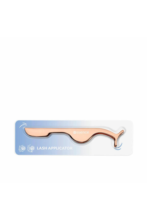 False Eyelash Applicator Essence Lash Applicator