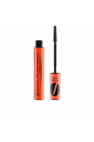 Volume Effect Mascara Essence Maxium Definition 8 ml