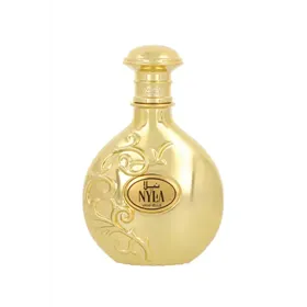Arabiyat Prestige Nyla Vanielle Edp 80ml