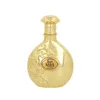 Arabiyat Prestige Nyla Vanielle Edp 80ml