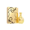 Arabiyat Prestige Nyla Vanielle Edp 80ml