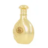 Arabiyat Prestige Nyla Vanielle Edp 80ml