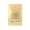 Arabiyat Prestige Nyla Vanielle Edp 80ml