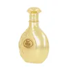 Arabiyat Prestige Nyla Vanielle Edp 80ml