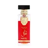Arabiyat Prestige Nayel King Edp 70ml