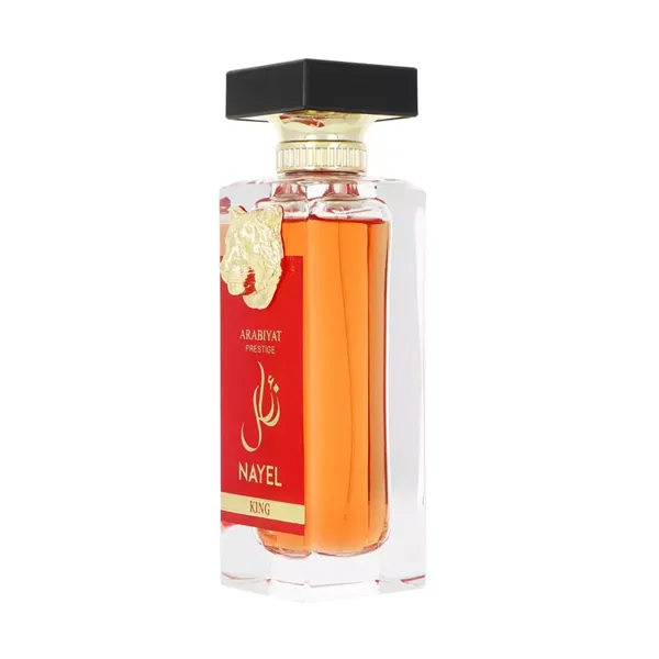 Arabiyat Prestige Nayel King Edp 70ml