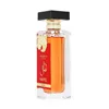 Arabiyat Prestige Nayel King Edp 70ml