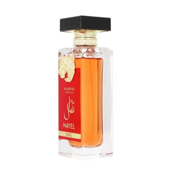 Arabiyat Prestige Nayel King Edp 70ml