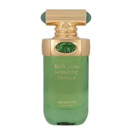 Arabiyat Prestige Hypnotic Vanilla Edp 100ml
