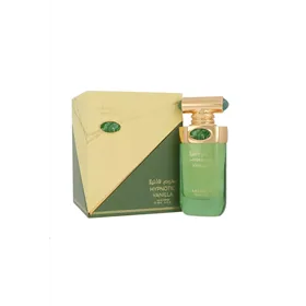 Arabiyat Prestige Hypnotic Vanilla Edp 100ml