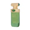 Arabiyat Prestige Hypnotic Vanilla Edp 100ml