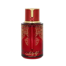 Arabiyat Prestige Cranberry Musk Edp 100ml
