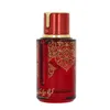 Arabiyat Prestige Cranberry Musk Edp 100ml