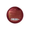 Arabiyat Prestige Cranberry Musk Edp 100ml