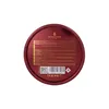 Arabiyat Prestige Cranberry Musk Edp 100ml