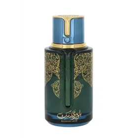 Arabiyat Prestige Blueberry Musk Edp 100ml