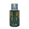 Arabiyat Prestige Blueberry Musk Edp 100ml