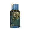 Arabiyat Prestige Blueberry Musk Edp 100ml