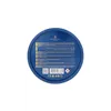 Arabiyat Prestige Blueberry Musk Edp 100ml