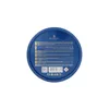 Arabiyat Prestige Blueberry Musk Edp 100ml