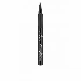 Eyeliner Essence 24Ever Nº 01-intense black 1,2 ml