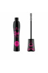 Volume Effect Mascara Essence Lash Princess 12 ml