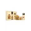 Set Lattafa Art Of Nature I Edp 100ml + Edp 20ml + Deodorant 200ml