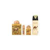 Set Lattafa Art Of Nature I Edp 100ml + Edp 20ml + Deodorant 200ml