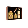 Set Lattafa Art Of Nature I Edp 100ml + Edp 20ml + Deodorant 200ml