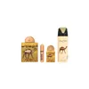 Set Lattafa Art Of Nature I Edp 100ml + Edp 20ml + Deodorant 200ml