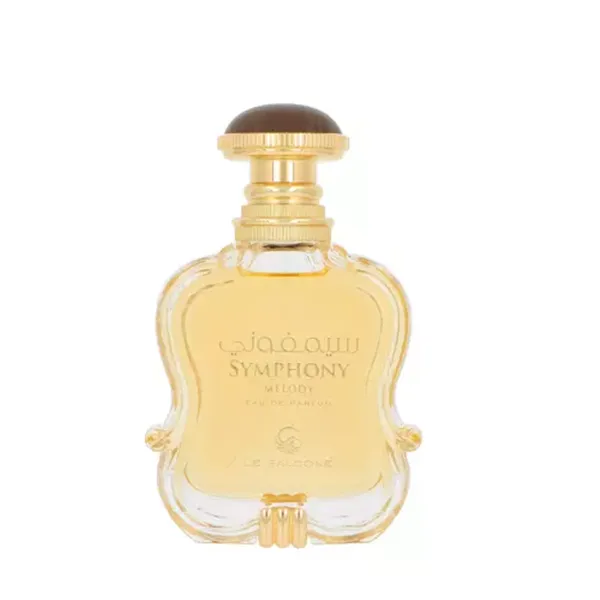 Le Falcone Symphony Melody Edp 100ml