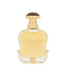 Le Falcone Symphony Melody Edp 100ml